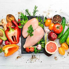 Top Fitness Trends of 2025