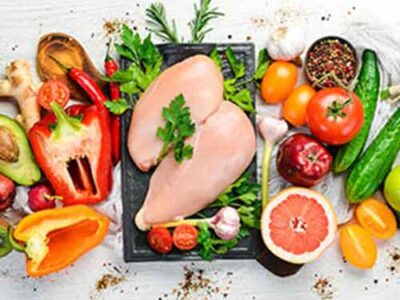 Top Fitness Trends of 2025