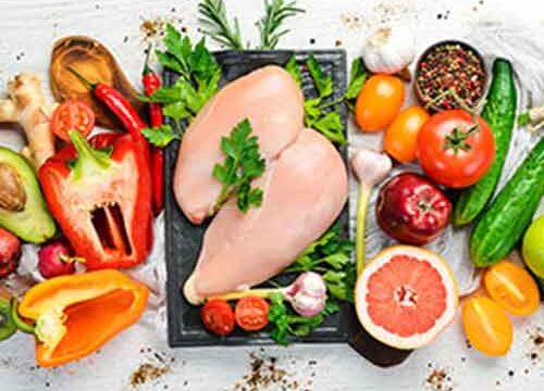 Top Fitness Trends of 2025