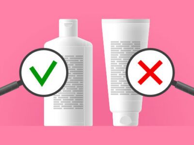 Mixing Don’ts: Discover the Skincare Ingredients That Should Never Meet