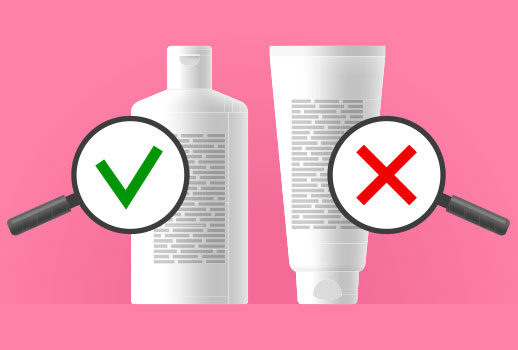 Mixing Don’ts: Discover the Skincare Ingredients That Should Never Meet