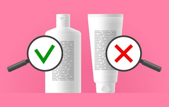 Mixing Don’ts: Discover the Skincare Ingredients That Should Never Meet