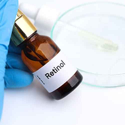 Retinol