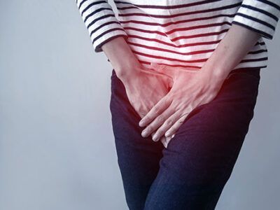 The Interesting Link Between Sexual Activity and UTIs: What Everyone Needs to Know
