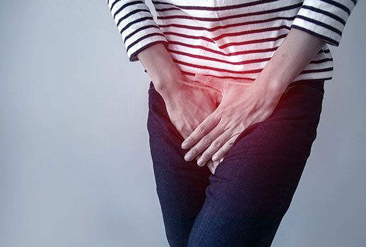 The Interesting Link Between Sexual Activity and UTIs: What Everyone Needs to Know
