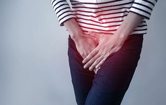 The Interesting Link Between Sexual Activity and UTIs: What Everyone Needs to Know