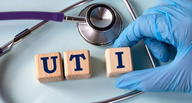Can You Safely Have Sex with a UTI? Unpacking the Risks and Recommendations