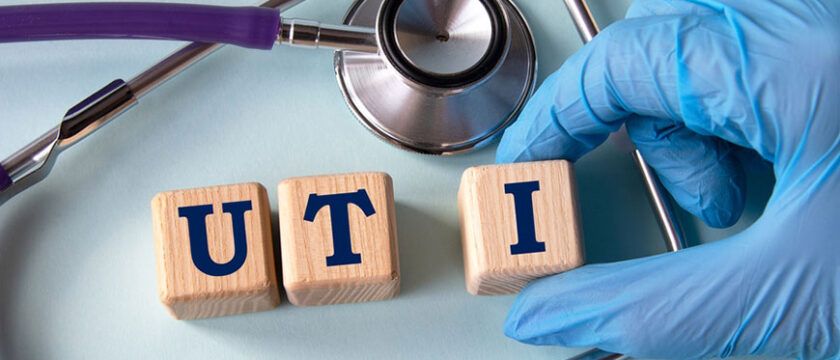 Can You Safely Have Sex with a UTI? Unpacking the Risks and Recommendations